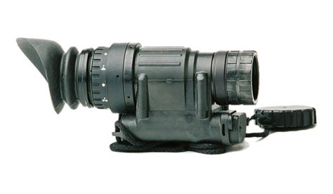 feo-pnp-csg-org|PNP restricts sale of digital night vision rifle scopes .